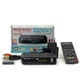 Цифровой ресивер Т2 DVB-T/T2/C World Vision T624D3 HD IPTV с поддержкой кабельного ТВ - изображение 4