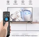 Аэромышь Пульт Air Mouse G21s PRO с микрофоном и подсветкой - изображение 5