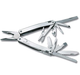 Мультитул, мультиінструмент Victorinox SSWISSTOOL SPIRIT X PLUS Vx30235.N 35 функцій 105 мм + Біти+ Чехол нейлон - зображення 2