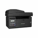 Многофункциональное устройство Pantum M6550NW А4 22стр/мин 1200x1200dpi ADF Wi-Fi Ethernet черный - изображение 5