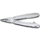 Мультитул, мультиінструмент Victorinox SSWISSTOOL SPIRIT MX Vx30224.MN 21 функцій 105 мм + Чехол нейлон - зображення 3