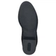 Сапоги Remonte D8375/02 056193-37 Черный - изображение 5