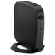 Тонкий клиент HP t540 Thin Client t540/8/32 M2 Flash/TP/K/WF AX - изображение 3
