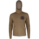 Кофта KRAMATAN Marines Койот XL - изображение 5