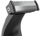 Триммер для бороды Rowenta FOREVER SHARP TN6000F5 - изображение 7