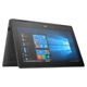 Б/У Ноутбук HP ProBook x360 11 G1 EE Touch (N4200/4/128SSD) - Class A - изображение 6