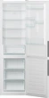 Холодильник Electrolux RFB3AF12S - зображення 6
