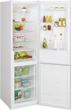 Холодильник Electrolux RFB3AF12S - зображення 7