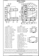 Стенка Эверест Бриз + Шкаф ШП-4 сонома + трюфель (EVR-2245) - изображение 3
