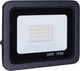 Прожектор світлодіодний CPS 30 Вт IP65 6500 К (CLF-30) - зображення 1