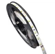 Світлодіодна LED стрічка гнучка 12V PROLUM IP20 2835\60 Series "S" Білий (5500-6000К) 320023 - зображення 1