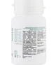 Комплекс для сна EntherMeal Штиль + Нормотоник 60 Caps - изображение 2