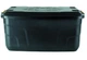 Ящик для хранения вещей STRATA PRODUCTS усиленный с колёсами, 110 л, 770х420х505 мм - изображение 2