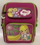 Рюкзак каркасный 1 Вересня 551535 WinX - изображение 1