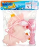 Водний пістолет Maya Toys Єдиноріжка (P3031-1) - изображение 2