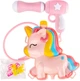 Водний пістолет Maya Toys Єдиноріжка (P3031-1) - изображение 3