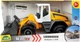 Навантажувач Lena WORXX Liebherr L538 (4006942835706) - зображення 4