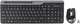 Комплект A4Tech FB2535C Wireless/Bluetooth Smoky Grey - изображение 1