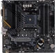 Материнська плата Asus TUF Gaming B550M-E (sAM4, AMD B550, PCI-Ex16) - зображення 1