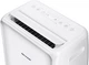 Осушувач повітря Sharp P16EW (UD-P16E-W) - изображение 5