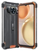 Смартфон Oscal S80 6/128GB Dual Sim Orange - изображение 5