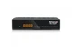 Комбинированный Спутниковый ТВ-ресивер DVB-C/T/T2/S/S2 AMIKO Mini Combo Extra HD - изображение 2