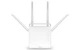 WIFI роутер маршрутизатор Strong 1200 Router 2,4/5 ГГц - зображення 2