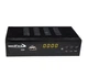 Спутниковый тюнер Openfox X-6 Metal HD DVB-S/S2 - изображение 1