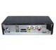 Спутниковый тюнер Openfox X-6 Metal HD DVB-S/S2 - изображение 2