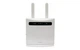 Стационарный роутер маршрутизатор STRONG 4G ROUTER 300 LTE - изображение 1