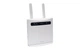 Стационарный роутер маршрутизатор STRONG 4G ROUTER 300 LTE - изображение 2
