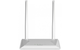 WIFI роутер маршрутизатор Strong 300 Router (300Мбіт/с) - зображення 2