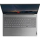 Ноутбук Lenovo ThinkBook 15 G3 ACL (21A4003DRA) - изображение 4
