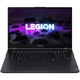 Ноутбук Lenovo Legion 5 17ACH6 (82K000AGRA) - изображение 1