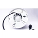 Камера відеоспостереження Dahua DH-HAC-HDW1200TRQP (3.6) - зображення 3