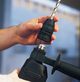 Перфоратор сетевой Bosch Professional GBH 2-26 DFR, 13 мм свердлильный патрон с быстрой заменой, 2.7 Дж, 800 Вт, 4000 уд.хв, L-case (0611254768) - изображение 6