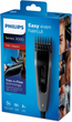 Maszynka do strzyżenia włosów PHILIPS HC3520/15 - obraz 9