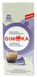 Кофе в капсулах Nespresso Gimoka Lungo 10 шт - изображение 1