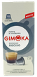 Кофе в капсулах Nespresso Gimoka Deciso 10 шт - изображение 1