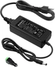 Блок живлення Alitove 24V&nbsp;4A 96W&nbsp;5.5x2.5mm - зображення 1