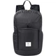 Рюкзак туристический Naturehike Ultralight NH17A017-B22л Black (6927595725092) - изображение 1