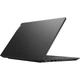 Ноутбук Lenovo V15 G3 ABA (82TV003TRA) - изображение 5