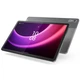 Планшет Lenovo Tab P11 (2 Gen) 6/128 LTE Storm Grey (ZABG0019UA) - зображення 2