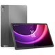 Планшет Lenovo Tab P11 (2 Gen) 6/128 LTE Storm Grey (ZABG0019UA) - зображення 5