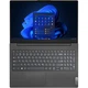 Ноутбук Lenovo V15 G3 ABA (82TV003TRA) - изображение 7