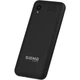 Мобильный телефон Sigma X-style 31 Power Type-C Black (4827798855010) - изображение 4
