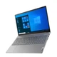 Ноутбук Lenovo ThinkBook 15 G4 IAP (21DJ00KKRA) - зображення 4