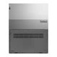 Ноутбук Lenovo ThinkBook 15 G4 IAP (21DJ00KKRA) - зображення 7