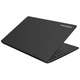 Ноутбук THOMSON Neo 14 Black (UA-P14C4BK128) (UA-P14C4BK128) - изображение 3