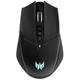 Мышка Acer Predator Cestus 335 USB Black (GP.MCE11.01Q) - изображение 1